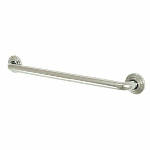 Kingston Brass DR314246 Restoration 24