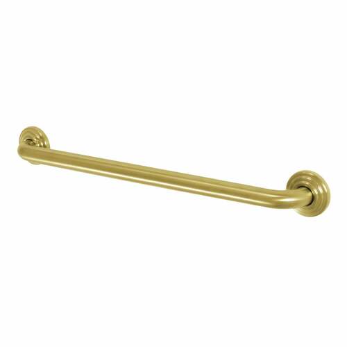 Kingston Brass DR314247 Restoration 24