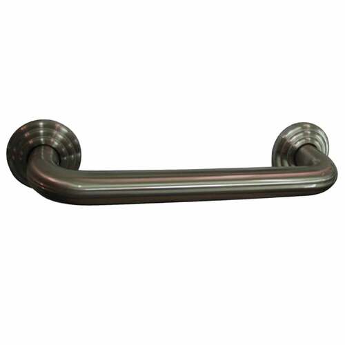 Kingston Brass DR314248 Restoration 24