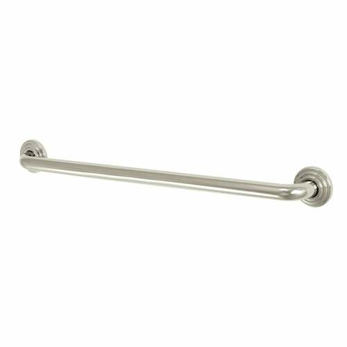 Kingston Brass DR314306 Restoration 30