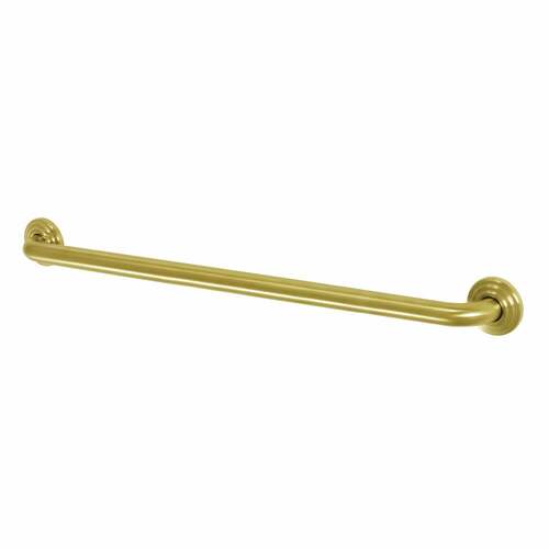 Kingston Brass DR314307 Restoration 30