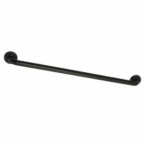 Kingston Brass DR314320 Restoration 32