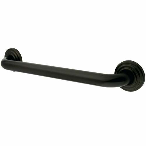 Kingston Brass DR314325 Restoration 32