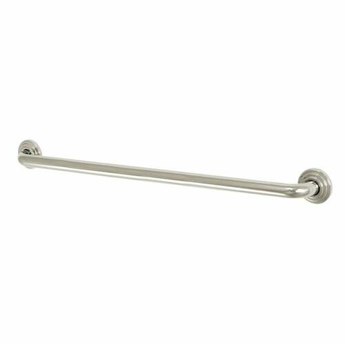 Kingston Brass DR314326 Restoration 32