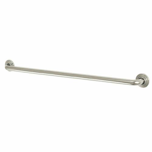 Kingston Brass DR314366 Restoration 36