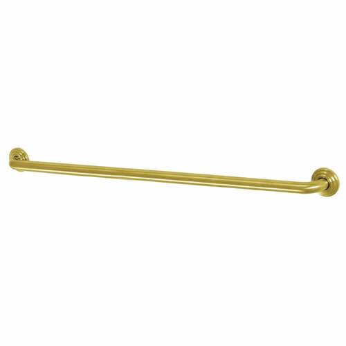 Kingston Brass DR314367 Restoration 36