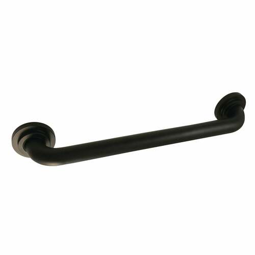 Kingston Brass DR414160 Manhattan 16