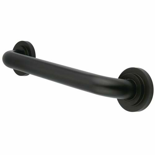 Kingston Brass DR414165 Manhattan 16