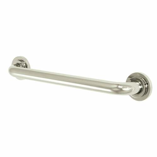 Kingston Brass DR414166 Manhattan 16