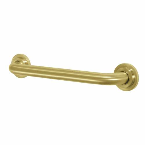 Kingston Brass DR414167 Manhattan 16