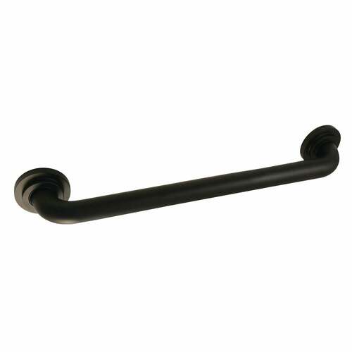 Kingston Brass DR414180 Manhattan 18