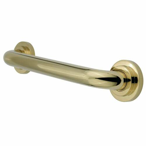 Kingston Brass DR414182 Manhattan 18
