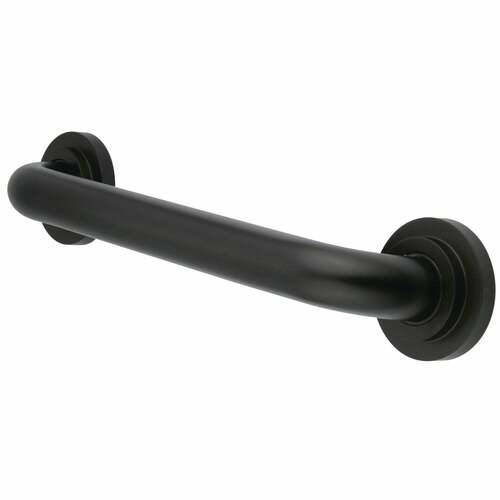 Kingston Brass DR414185 Manhattan 18