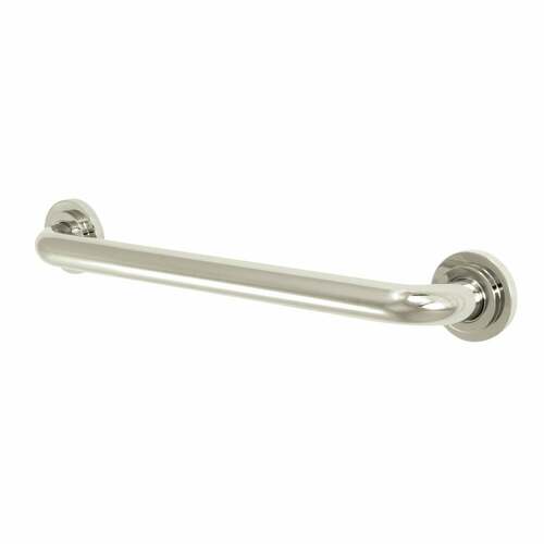 Kingston Brass DR414186 Manhattan 18