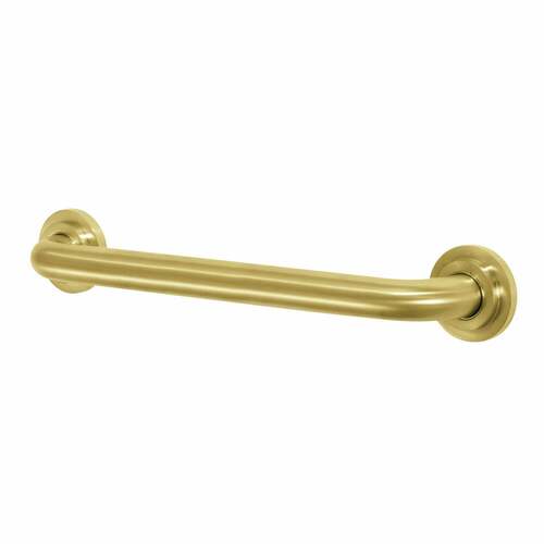Kingston Brass DR414187 Manhattan 18