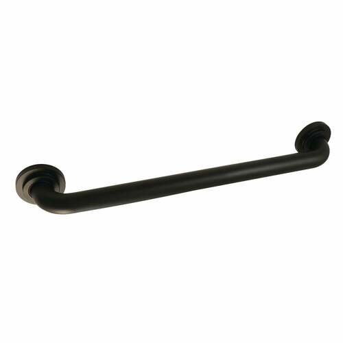 Kingston Brass DR414240 Manhattan 24