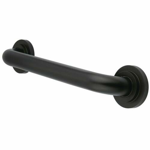 Kingston Brass DR414245 Manhattan 24
