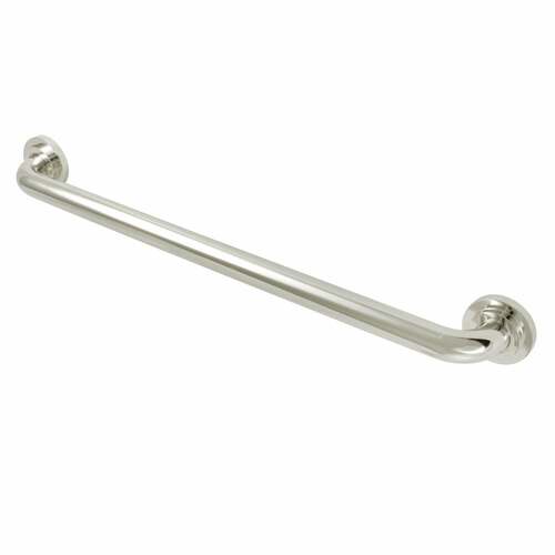Kingston Brass DR414246 Manhattan 24