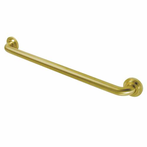 Kingston Brass DR414247 Manhattan 24