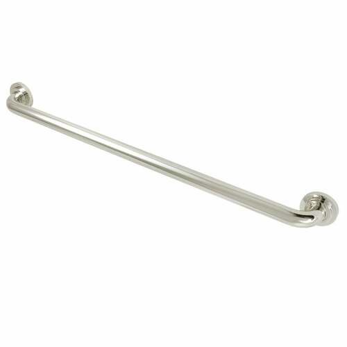 Kingston Brass DR414306 Manhattan 30