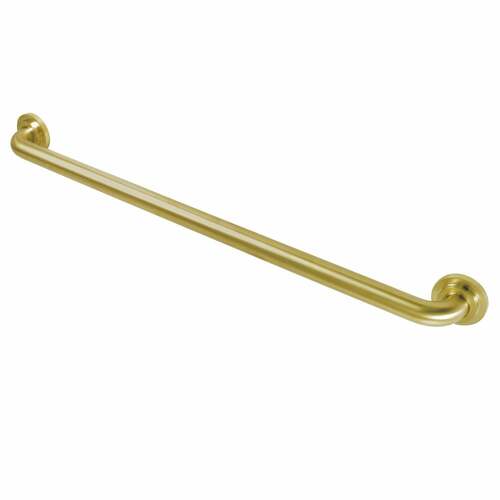 Kingston Brass DR414307 Manhattan 30