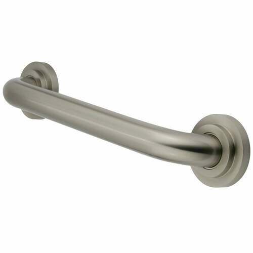 Kingston Brass DR414308 Manhattan 30
