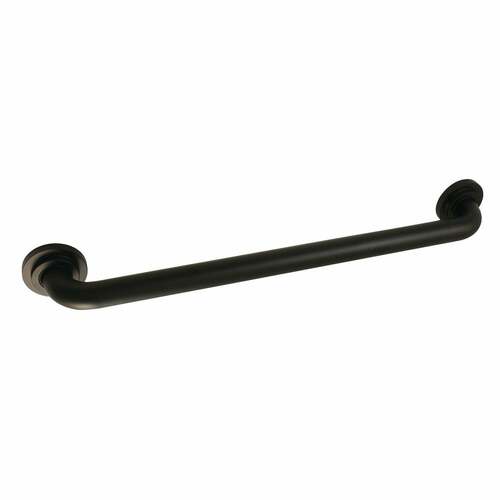 Kingston Brass DR414320 Manhattan 32
