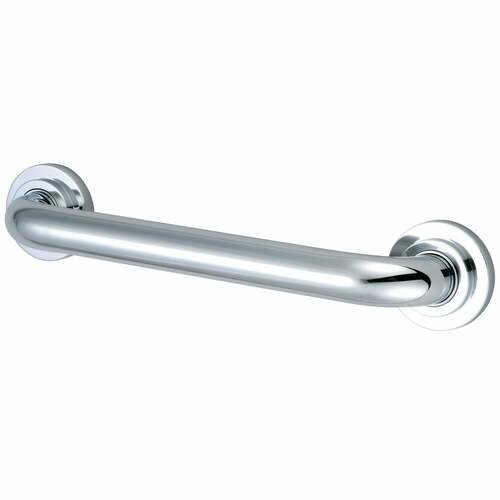 Kingston Brass DR414321 Manhattan 32