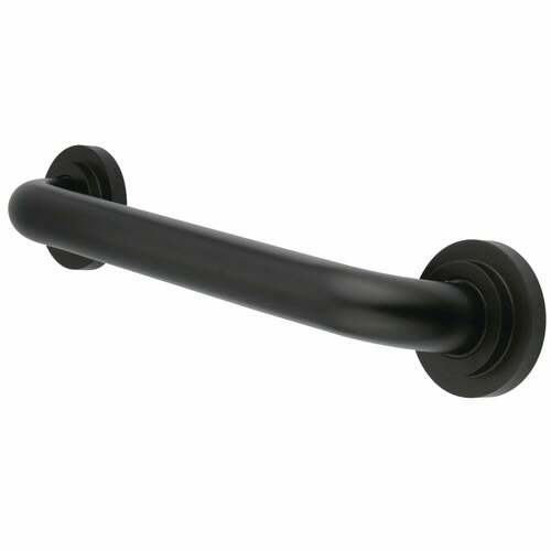 Kingston Brass DR414325 Manhattan 32