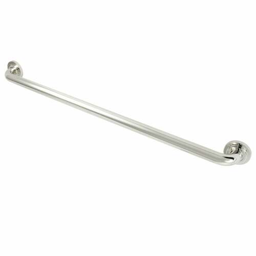 Kingston Brass DR414326 Manhattan 32