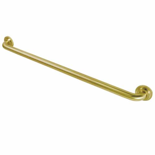Kingston Brass DR414327 Manhattan 32
