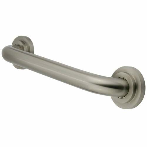 Kingston Brass DR414328 Manhattan 32