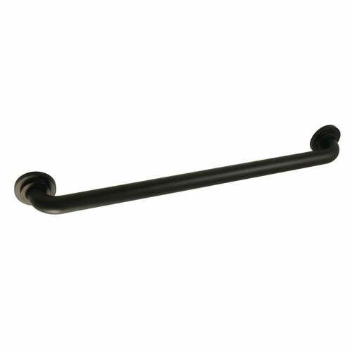 Kingston Brass DR414360 Manhattan 36