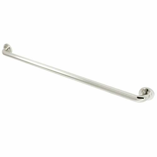 Kingston Brass DR414366 Manhattan 36