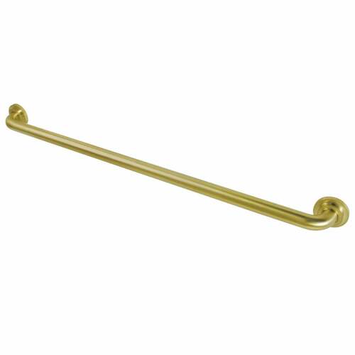 Kingston Brass DR414367 Manhattan 36