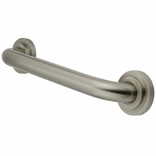Kingston Brass DR414368 Manhattan 36
