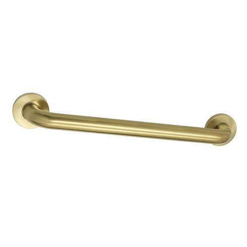Kingston Brass DR514167 Meridian 16