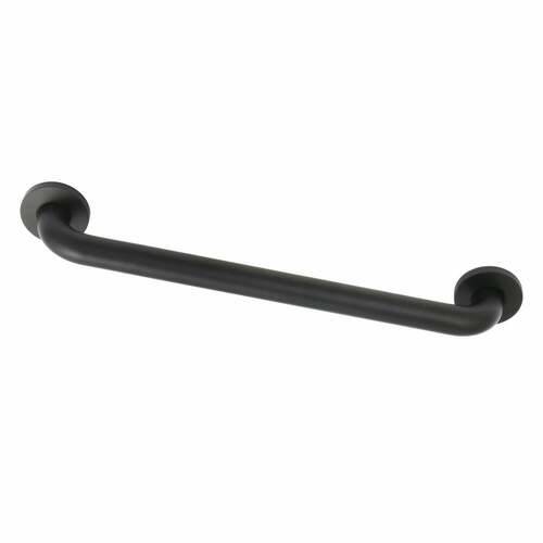 Kingston Brass DR514180 Meridian 18