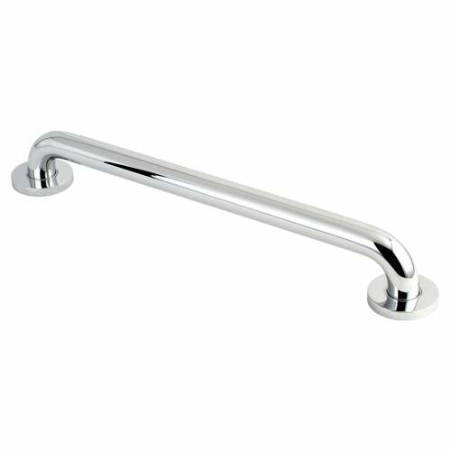 Kingston Brass DR514181 Meridian 18