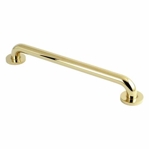 Kingston Brass DR514182 Meridian 18