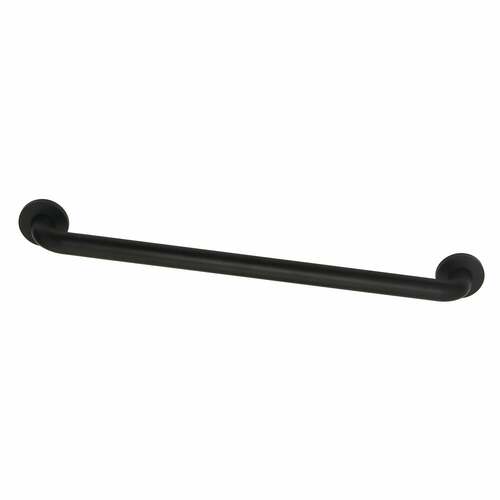 Kingston Brass DR514240 Meridian 24