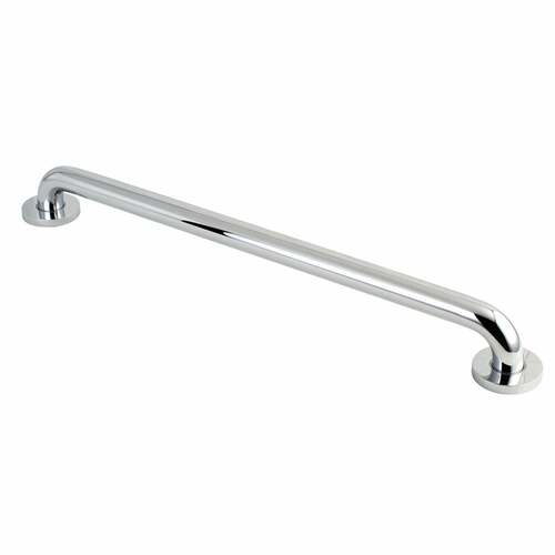 Kingston Brass DR514241 Meridian 24
