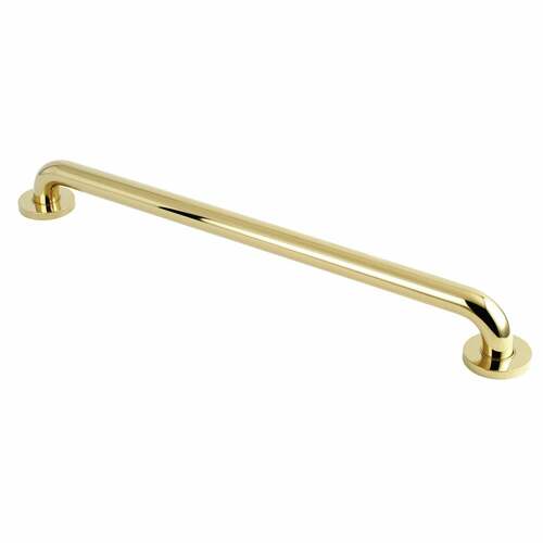 Kingston Brass DR514242 Meridian 24