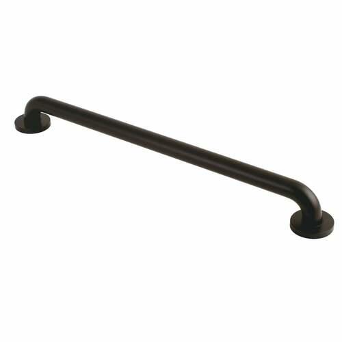 Kingston Brass DR514245 Meridian 24