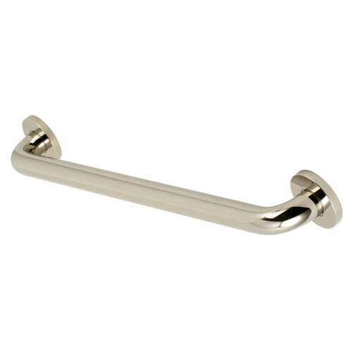 Kingston Brass DR514246 Meridian 24