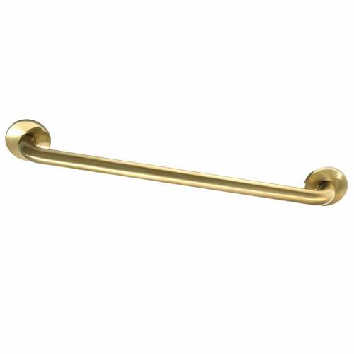 Kingston Brass DR514247 Meridian 24