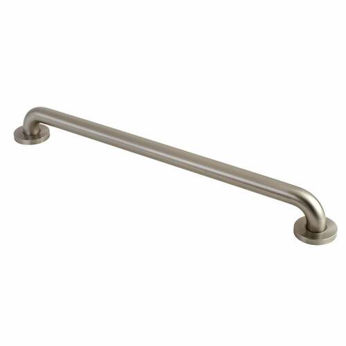 Kingston Brass DR514248 Meridian 24