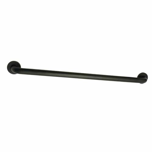 Kingston Brass DR514300 Meridian 30