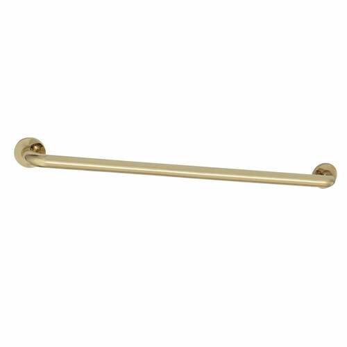 Kingston Brass DR514302 Meridian 30