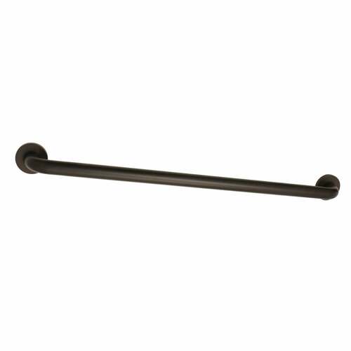 Kingston Brass DR514305 Meridian 30